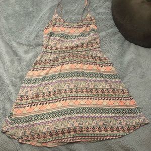 Sundress
